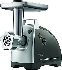 Мясорубка TEFAL NE688837