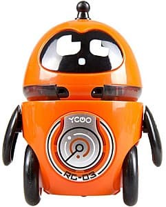 Robot YCOO 88575