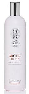 Sampon Natura Siberica Arctic Rose
