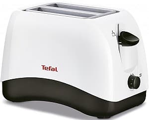 Toaster TEFAL TT1301