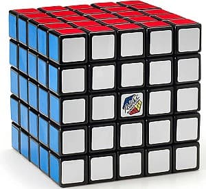  Rubik's Professor 5x5 6063978