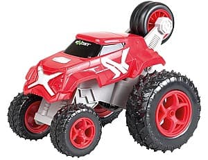 Jucarie teleghidata EXOST Monster Stunt 7530-20241