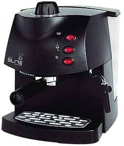 Aparat de cafea Elite PS-653X