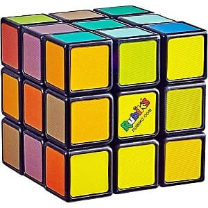  Rubik's 6063974