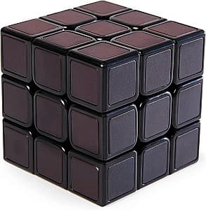  Rubik's 6064647
