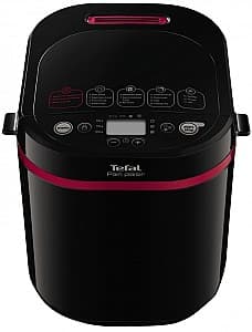 Хлебопечка TEFAL PF220838