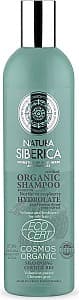 Шампунь Natura Siberica Volume&Freshness