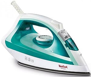 Fier de calcat TEFAL FV1710EO