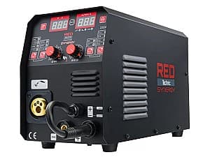 Сварочный аппарат Red Technic RTMSTF0086