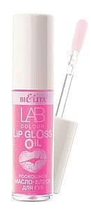 Luciu pentru buze Bielita Lip Gloss 01