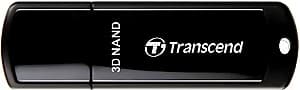Накопитель USB Transcend 32GB JetFlash 280T
