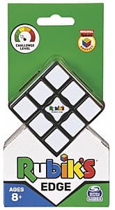  Rubik's 6063989