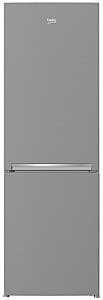 Холодильник BEKO RCSA330K30XPN