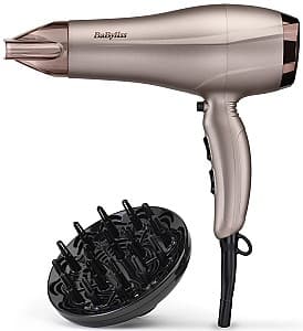 Uscator de par BABYLISS 5790PE5790PE