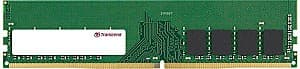 Оперативная память Transcend 4GB DDR4-3200MHz  PC25600