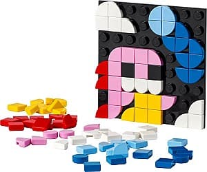 Конструктор LEGO Dots: Adhesive Patch 41954