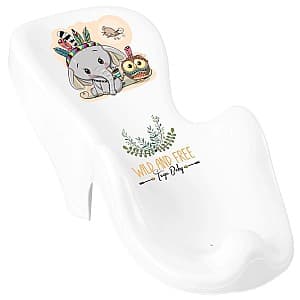 Cadita Tega Baby Wild&Free DZ-003-103 Little Elephant