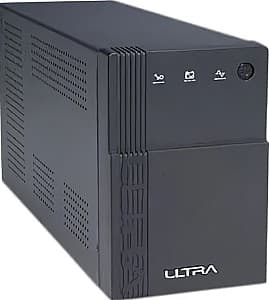 Источник бесперебойного питания Ultra Power UPS550ME