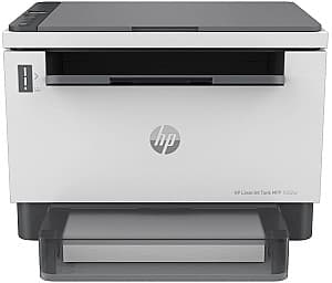 Imprimanta HP LaserJet Tank MFP 1602w