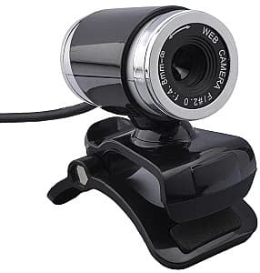 Camera Web HELMET STH003 HD In Microphone