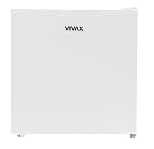 Холодильник Vivax MF-45 White