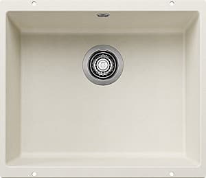 Кухонная мойка Blanco Rotan 500-U (527146)