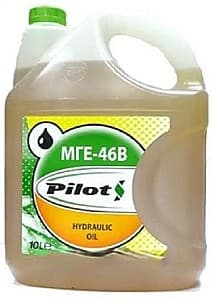 Моторное масло Avtoil МГЕ-46В 20л (79123)