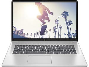 Laptop HP 17-cn3024ci