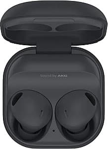 Casti Samsung Galaxy Buds 2 Pro Grey