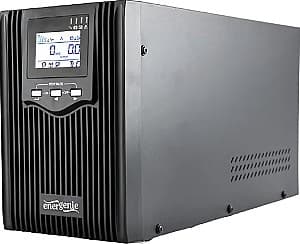 Sursa neintreruptibila UPS Gembird Energenie EG-UPS-PS2000-02