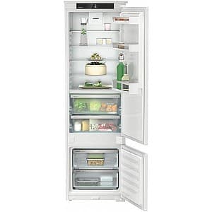 Встраиваемый холодильник Liebherr ICBSd 5122-20