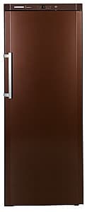 Винный холодильник Liebherr WKt 6451