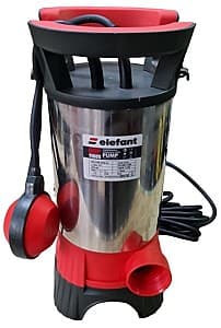 Pompa de apa ELEFANT QDP1100S