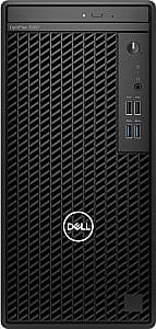 Системный блок DELL OptiPlex 3000 Black (273941734)