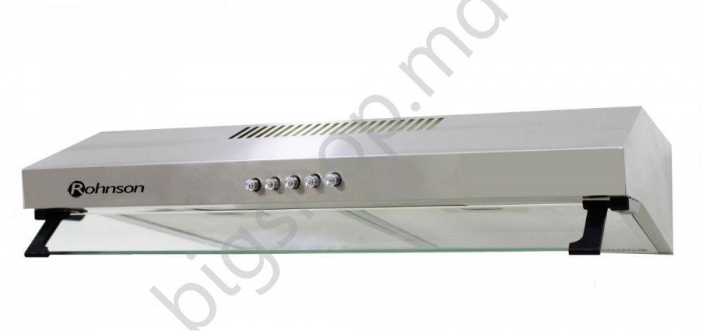 Вытяжка Rohnson R2004inox