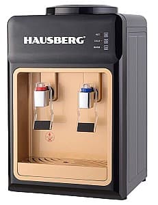 Кулер для воды HAUSBERG HB-6026