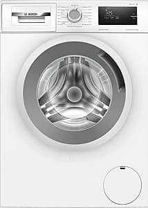 Masina de spalat Bosch WAN2401BPL