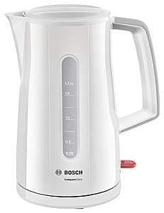 Ceainic electric Bosch TWK 3A011
