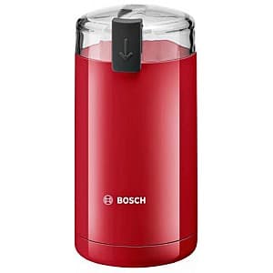 Rasnita de cafea Bosch TSM6A014R