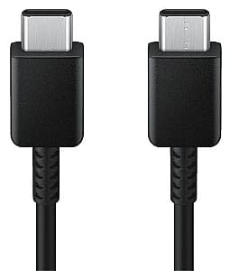 USB-кабель Samsung EP-DN975BBRGRU
