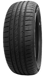 Anvelopa CHARMHOO 205/55 R16 91H GOWIN UHP