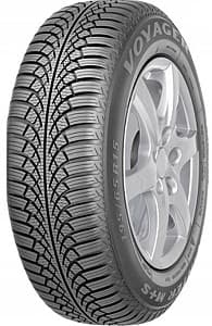 Шина VOYAGER 215/55 R16 97H WIN MS XL FP