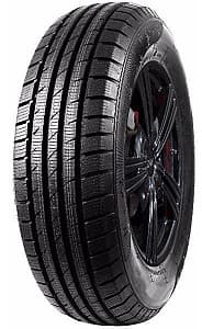Anvelopa CHARMHOO 225/55 R16 99H GOWIN UHP