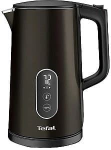 Электрочайник TEFAL KI831E10