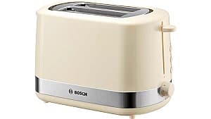 Toaster Bosch TAT7407