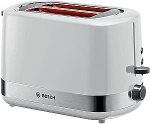 Тостер Bosch TAT6A511