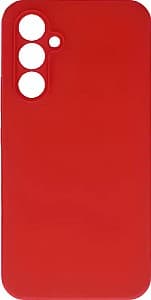 Husă Xcover Samsung Galaxy A25 ECO Red