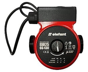 Pompa de apa ELEFANT EXR25 6G-130
