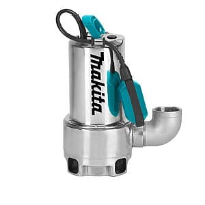 Pompa de apa Makita PF1110