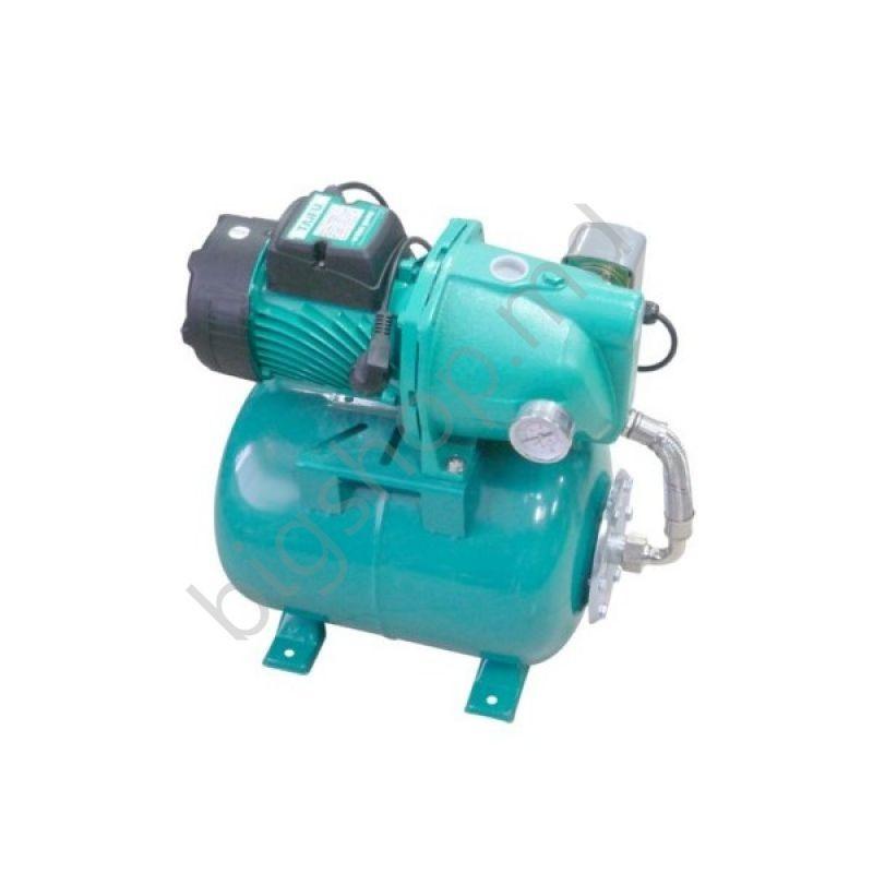 Насосная станция гидрофор TAIFU ATJET100A